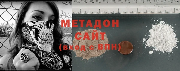 твердый Пересвет