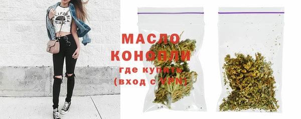 стафф Осинники