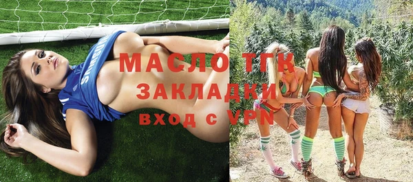 твердый Пересвет