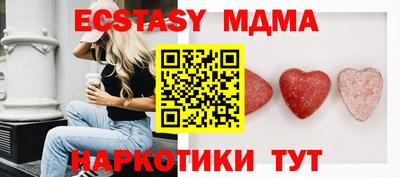 круглые Ипатово
